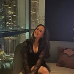 elin - @elinescobarforsberg - Instagram