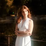 Elin Escobar - @elin._.escobar - Instagram