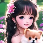 Elin Escobar - Facebook