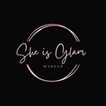 Elin Escobar - @sheisglam.gt - Instagram