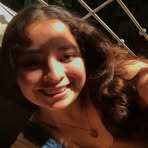 Elin Escobar - Facebook
