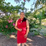 Elin Escobar - Facebook