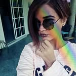Elin Fleites Escobar - @elin_escobar - Instagram