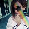 Elin Fleites Escobar - @elin_escobar - TikTok