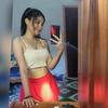marelyn❤️ - @marelinescobar841 - TikTok