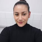 Yessy Escobar - @elin.escobar.75 - Instagram