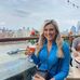 EElin FfLur Jones - Facebook