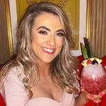 𝐄𝐋𝐈𝐍 𝐅𝐅𝐋𝐔𝐑 - @elinfflurjones_ - Instagram