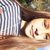 Elin Fflur🌙✨ - @elinfflur12 - TikTok