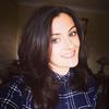 Elin Fflur - @elinfflur8 - TikTok