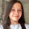 elin fflur - @elin..fflur - TikTok
