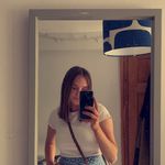 Elin Fflur - @_elingriffiths_ - Instagram