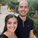Elin Fflur - @elinfflur - Instagram