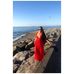 Elin Fflur - Facebook