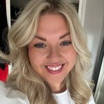 Elin Fflur - @elinfflur5 - Instagram