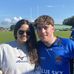 Elin Fflur Jones - Facebook