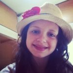 Elin Fflur Jones✌ - @elz2302 - Instagram