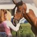 Elin Fflur Williams - Facebook