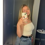 Elin Fflur Williams - @elinfflurwilliamss - Instagram