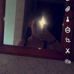 Elin-haf Fflur - @elinhaf._private - Instagram