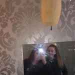 Elin Haf Fflur - @elinhaf1234 - Instagram