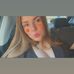 Elin-haf Fflur Williams - Facebook