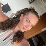 Elin Jones - @elin.fflur - Instagram