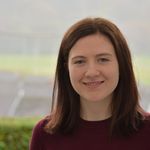 Fflur Elin - @fflurelinplaid - Instagram