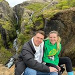 fflur elin - @fflur_elin - Instagram