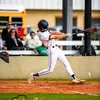 Eli Finley - @elifinley10 - TikTok