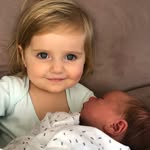 Finley And Eline - @finley_and_eline - Instagram