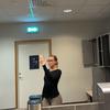 E1in - @elin.frankson - TikTok