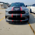 @eli_n_frank - Instagram