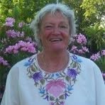 Elin Frank - Facebook