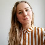 Elin Frank - Facebook