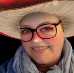 Elin Frank - Facebook