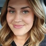 Elin Frank - @elinfrank_ - Instagram