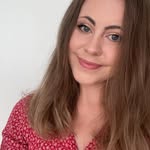 Elin Frank - @eliinfrank - Instagram