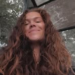 Elin Frank - Facebook