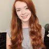 Elina Frank - @elina_frank3 - TikTok