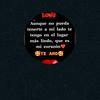 vane - @emelinfrank - TikTok