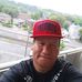 Allan Goodwin - Facebook