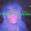 eli - @eli.goodwin2009 - TikTok