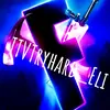 Eli Goodwin - @eli.goodwin4 - TikTok