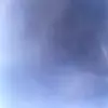 Eli Goodwin - @eli_goodwin - TikTok