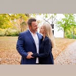 Elin Olivia Goodwin - @mrs.elingoodwin - Instagram