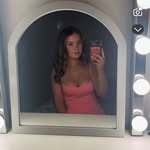 Elina Goodwin - @goodwin_elina_22 - Instagram