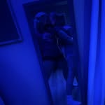 elingoodwineee - @elinspams11 - Instagram