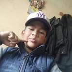 Elian Gordón - Facebook