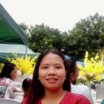 Elin Gordon - Facebook